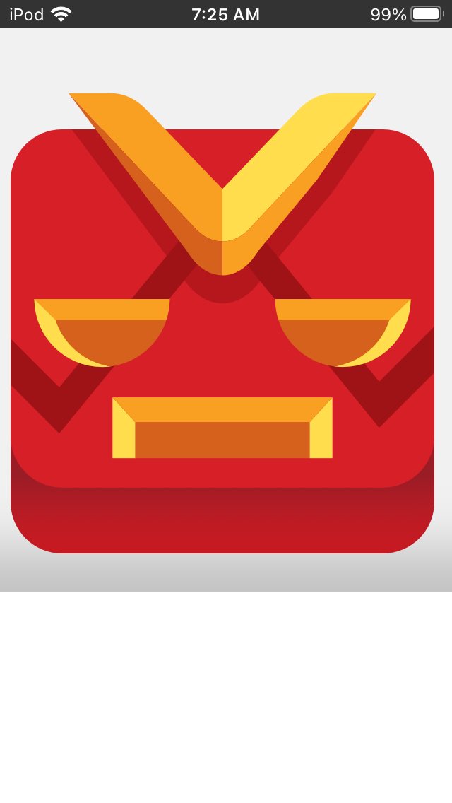 Blooket on Twitter "Keep going, you got this!!…