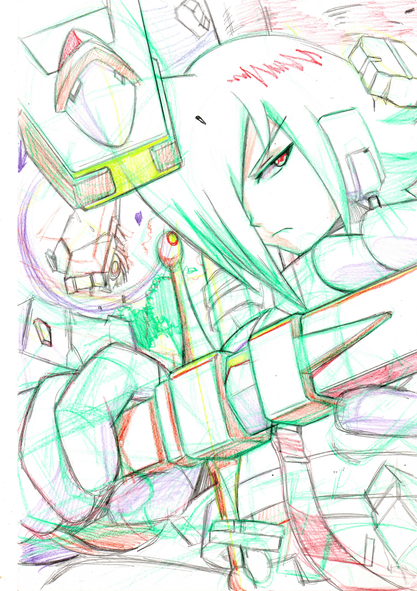 アメコミ Cygnus ZX Tunes | MMKB | Fandom