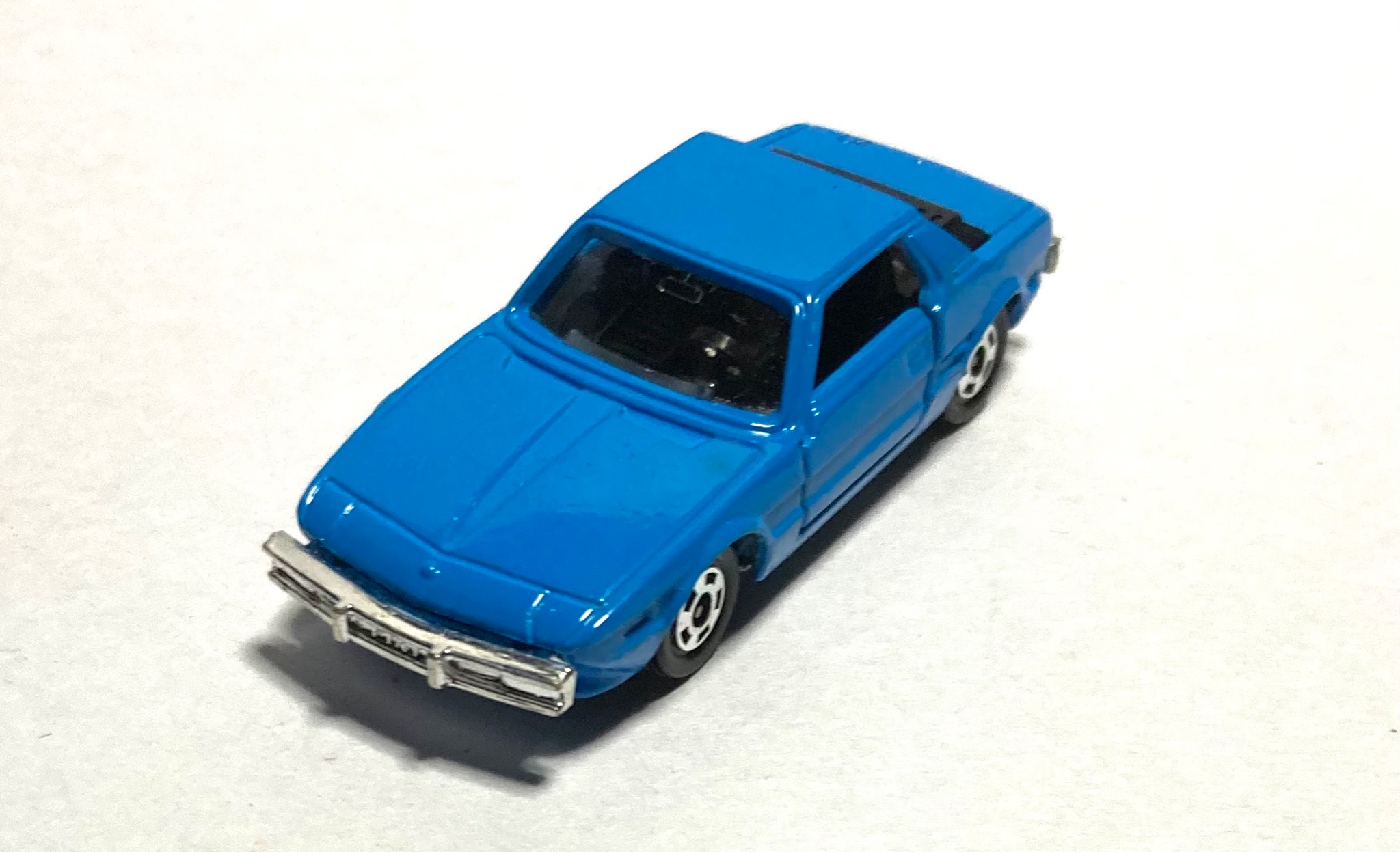 人気スポー新作 トミカ 昭和の車といつまでも その1 ミニカー Aspassioninlife Com