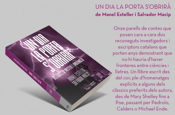 Pagès Editors tweet media