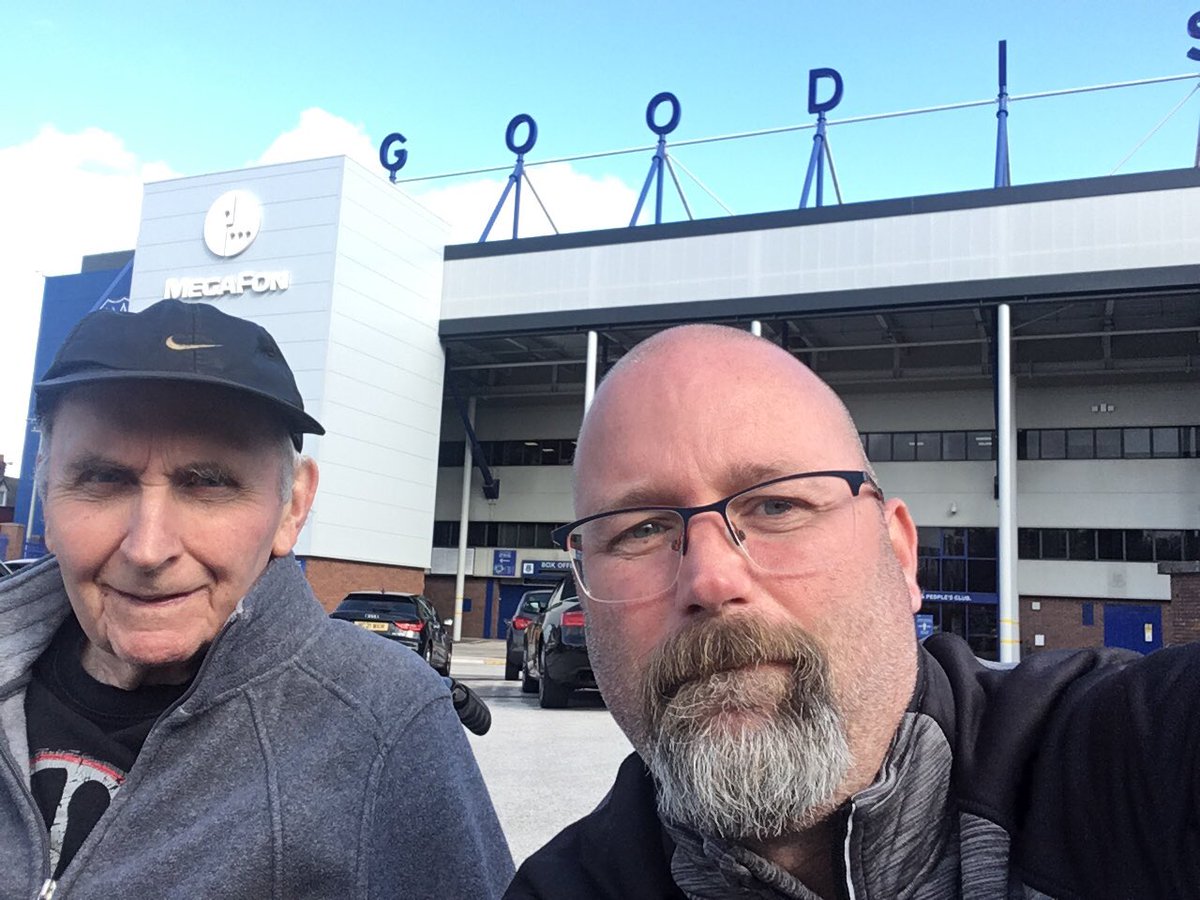 Formbyblue tweet media