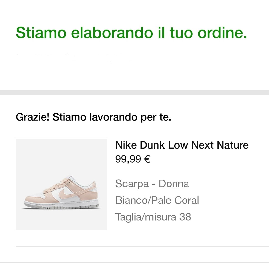 Prima di un esame è meglio 🥱