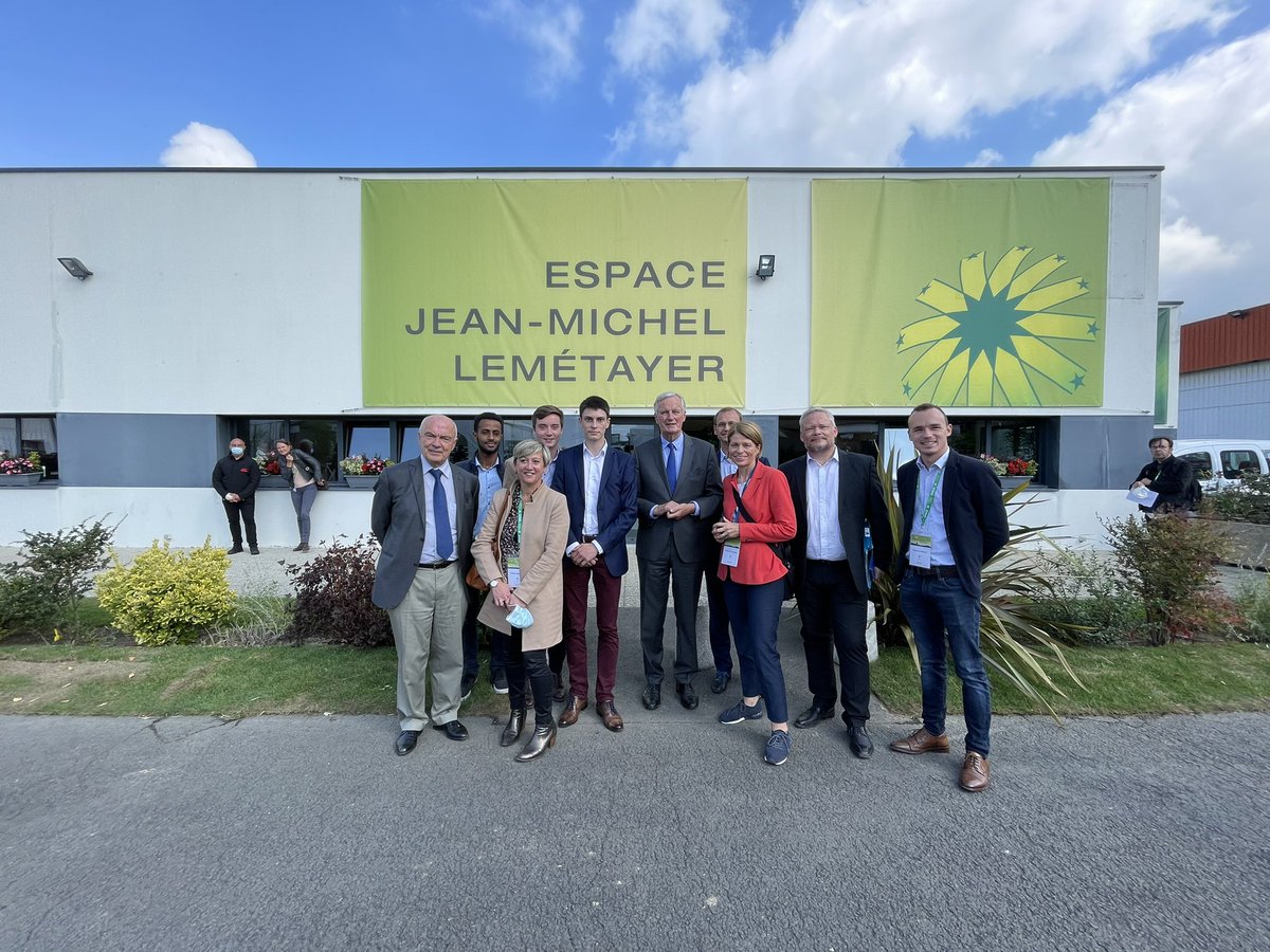 Hissons Haut La Bretagne tweet media