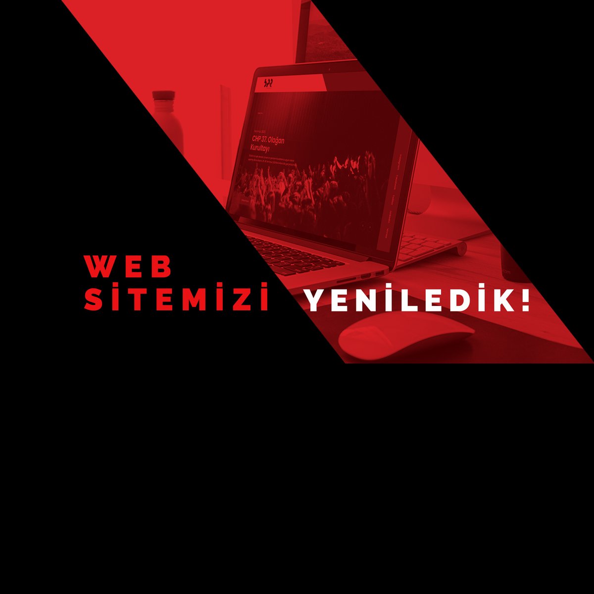 BprStrategic's tweet photo. Web sitemizi yeniledik!
Kullanıcı dostu yeni web sitemizde hizmetlerimizi ve etkinliklerimizi yakından inceleyebilirsiniz.
👉https://t.co/iESEDrQPej
#BPRStrategic https://t.co/VpnJy6KG9s