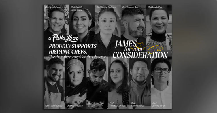 SB on Leadership tweet media