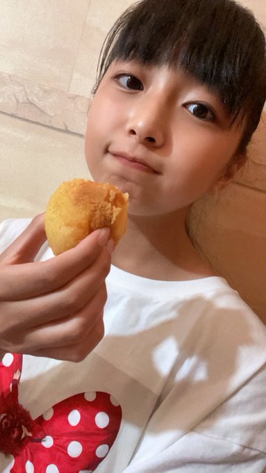 Twitterのコスプレ画像29