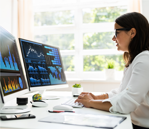 Sapiens Intelligence is an out-of-the box solution with near real-time connectivity and comprehensive business #analytics through dashboards and reports. Learn more:  ow.ly/kVLH102WVQo #AI #MachineLearning #insurance #data