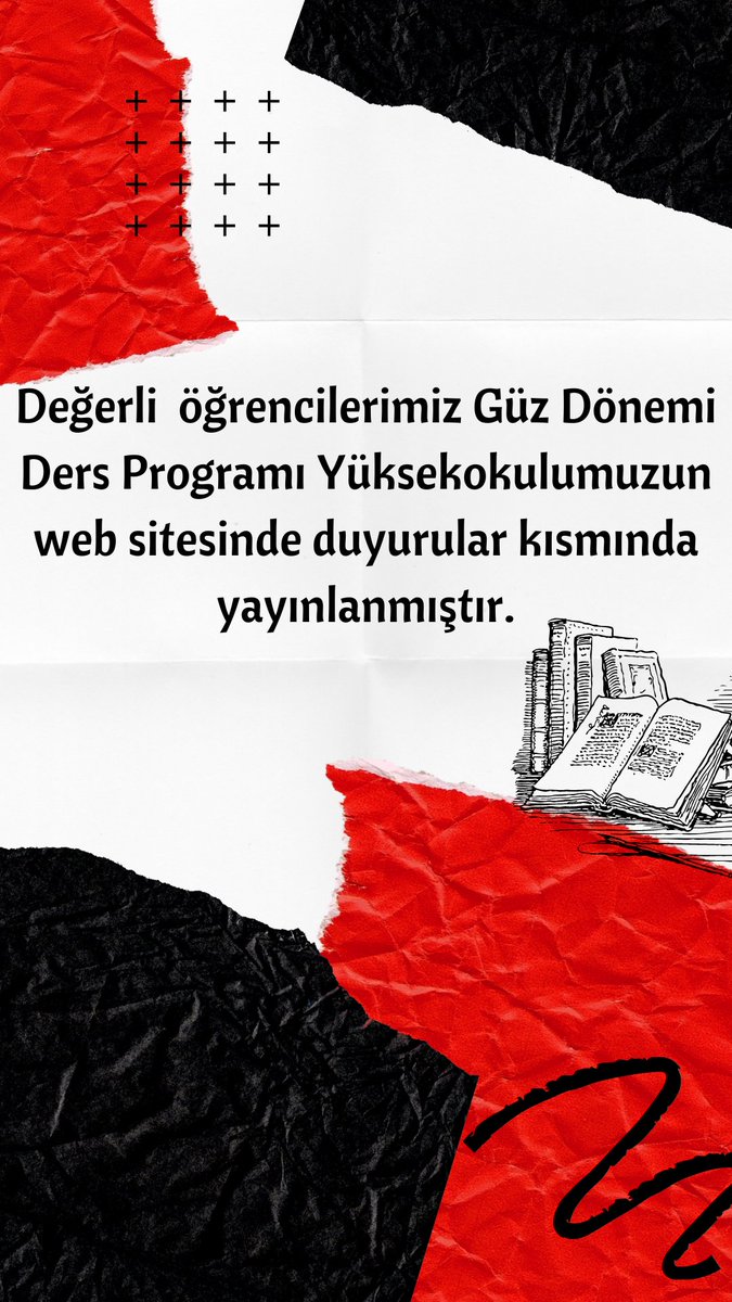 pau.edu.tr/tshmyo/tr/habe…