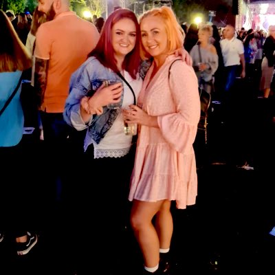 clarepre7's tweet photo. #NewProfilePic https://t.co/qvxAPXhtb9