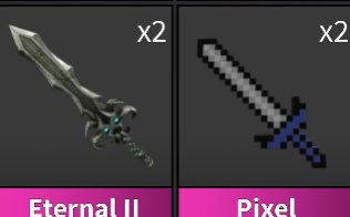 equuly's tweet photo. Trading 1 of each for adopt me pets!!! I NEED SOME! #adoptme #adoptmeupdate #adoptmetrades #adoptmegiveaway #adoptmegiveaways #Roblox #royalehigh #RoyaleHighHalo #robux https://t.co/GnBy1NZJSh