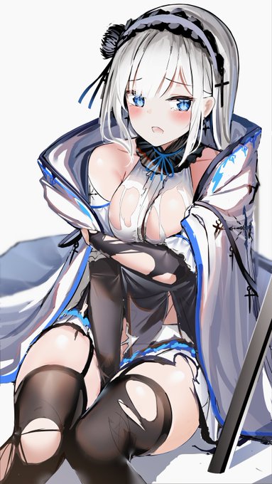 10000フォロワー達成!!
ありがとおおお!!! 