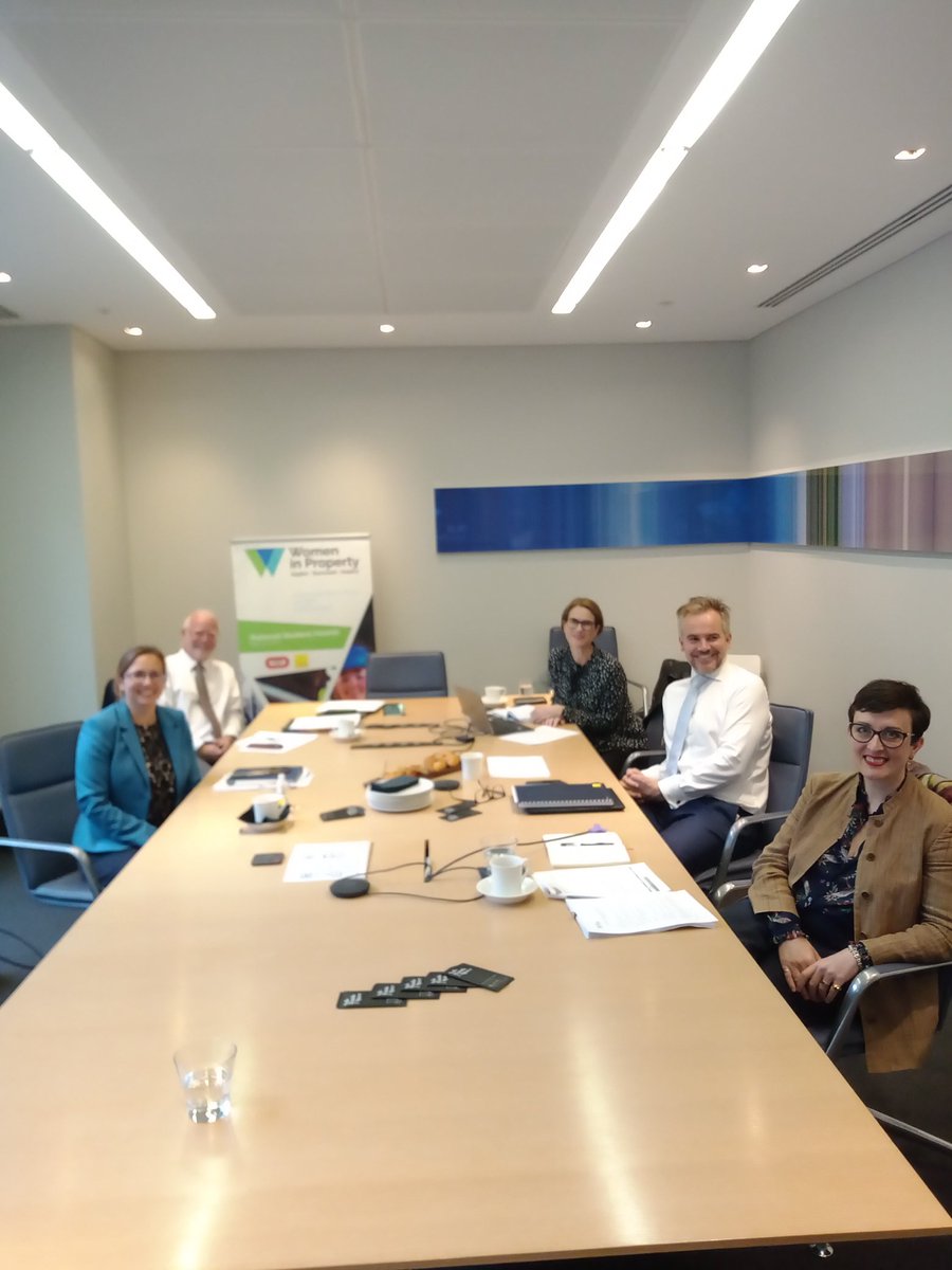 Judges here <a href="/Savills/">Savills</a> for <a href="/WiPUK/">Women in Property</a>  Student Awards 2021 final. Good luck to all 13 student finalists. #wipawards

#aspire #succeed #inspire