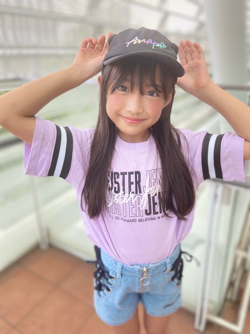 Twitterのコスプレ画像14