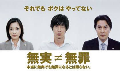 McAlistar731's tweet photo. @J5La0 @ankokinakoomo https://t.co/k1VeTL8V5p