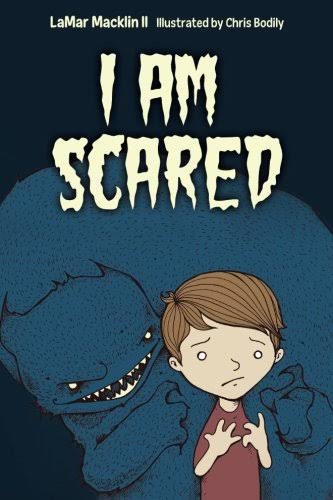 MillyWicked's tweet image. Quem foi o filho da puta que usou as esferas do dragão pra ressucitar o Lázaro