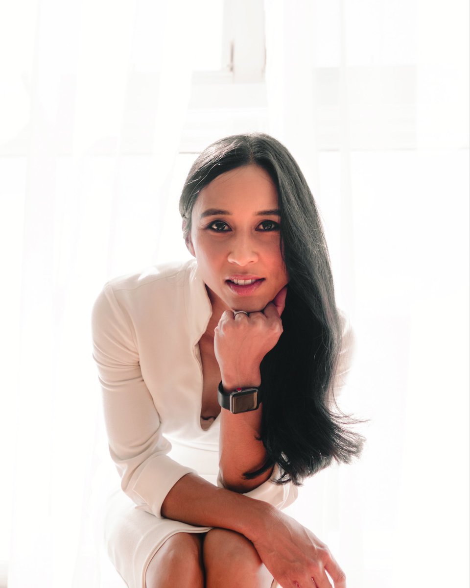 Prim Siripipat tweet media