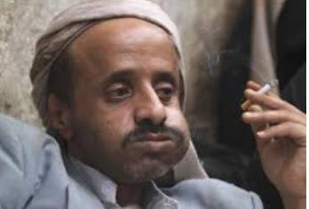 mokhmafeh's tweet photo. @pi8vi مش مكمن 😅 https://t.co/6Aq0fszl8j