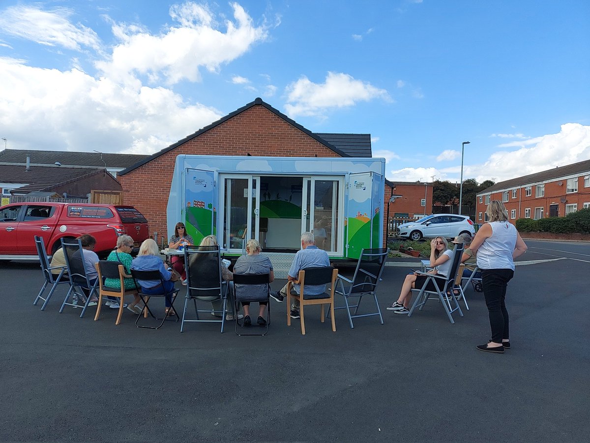 Melanie WD tweet media