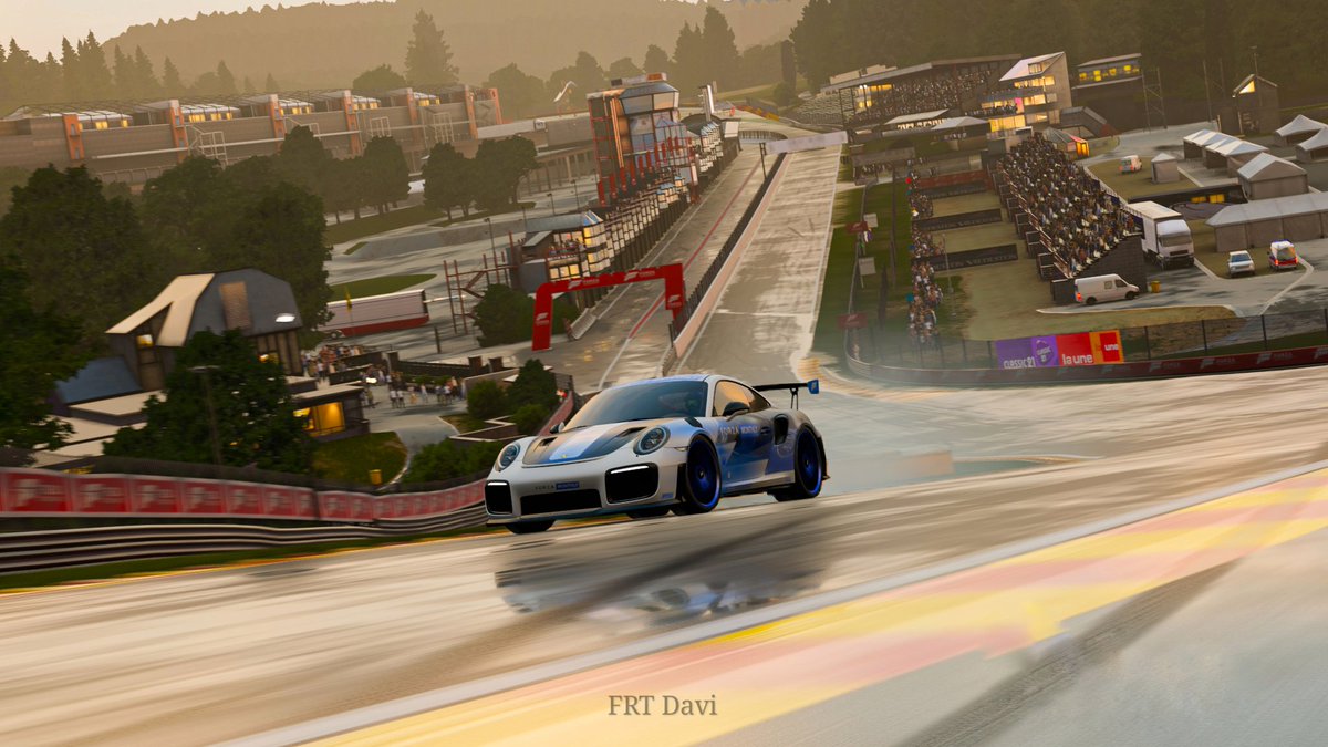 FrtDavi's tweet photo. Celebrating @ForzaMotorsport 7 Day with @Porsche &amp; @localmotors 
- @Xbox 

#ForzaMotorsport7 #Forza #Xbox  #XboxShare #Forzashare #Porsche #LocalMotors  #VirtualPhotography #TheCapturedCollective #GhostArts #ThePhotoMode #VPCollage #VGPNetwork #VPGamers #ArtistofSociety https://t.co/VnOkTdGdZA