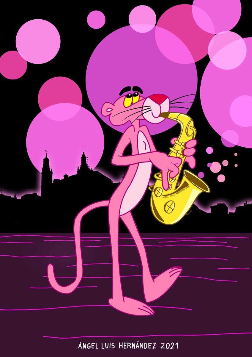 Dibujando con música de color