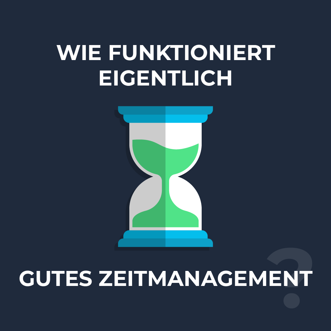 JUNGMUT's tweet photo. Wie funktioniert eigentlich gutes Zeitmanagement? Das zeigen wir euch in unserem neuen Blogartikel. Also verabschiedet euch vom Zeitstress und sagt Hallo zur organisierten Tagplanung. 👋⏰https://t.co/IKxsFGsRHq

#inboundmarketing #zeitmanagement #timing #tagplanung https://t.co/1XvQelALIi