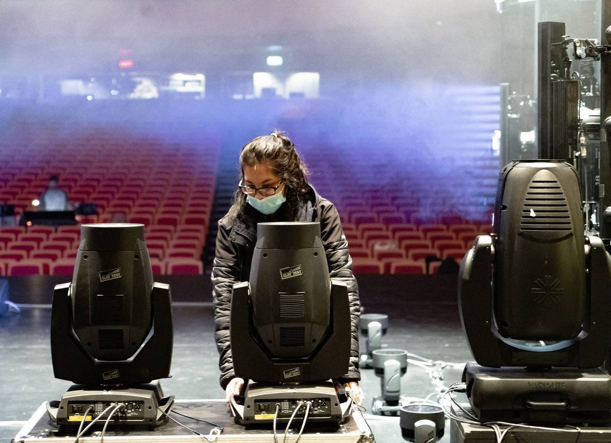 IGNITE! Music Fest tweet media