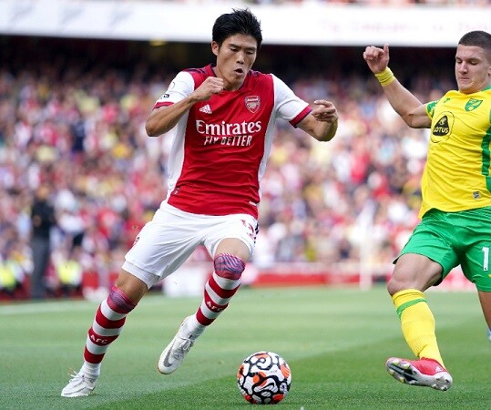 サカナビ サッカーミックスジュース 冨安って代表でも右sbで使ったほうが良くね 酒井は最近微妙だし T Co Bgdik7gmqy サカナビ サッカーミックスジュース 冨安って代表でも右sbで使ったほうが良くね 酒井は最近微妙だし T Co Bgdik7gmqy