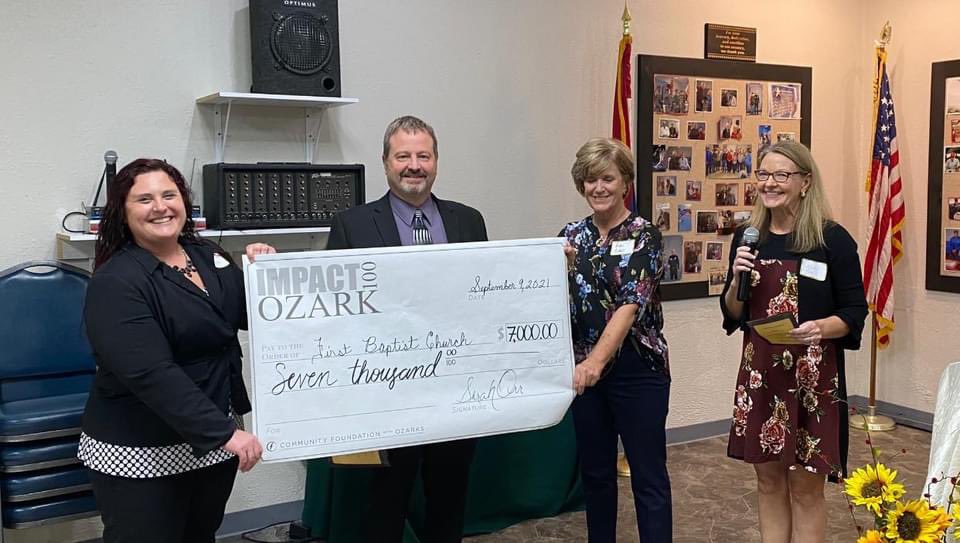 Sarah Adams Orr tweet media