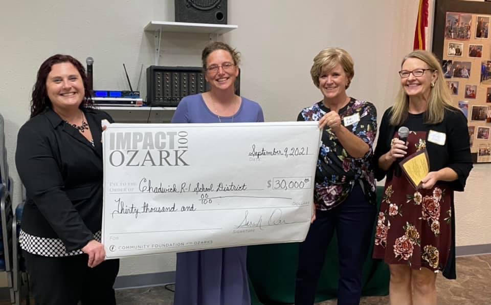 Sarah Adams Orr tweet media