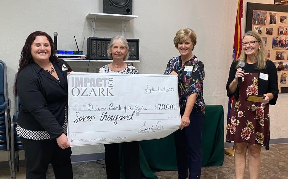 Sarah Adams Orr tweet media