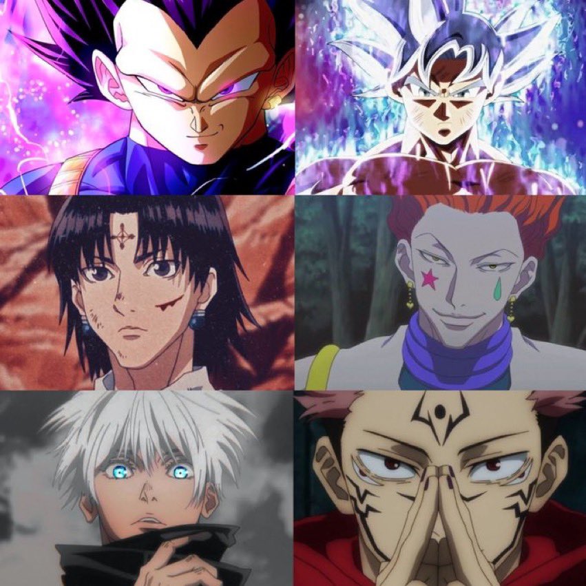 1222aidenbishop's tweet photo. Who wins? https://t.co/jT8FBxRCWS