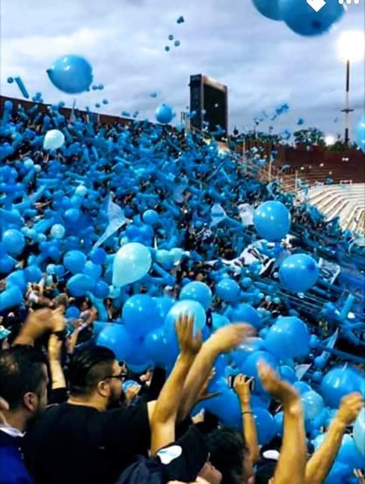 fabioflorescele's tweet photo. GASOLERO fecha 26 domingo 19  15hs
Atlanta-TEMPERLEY
Árb:Fabricio Llobet
As1:Mariano Altavista
As2:Mauro Errasti
4to:Germán Bermúdez
Fecha 27 TEMPERLEY-Chaca
Viernes 24/9 21hs
Copa Argentina miércoles
29/9  21:10 en Lanús 
TEMPERLEY-Talleres C
Con Vos en la Cancha
Vamos CELE.! https://t.co/BCtWTmd77V