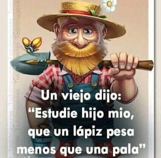 Eva Martinez (@ml_yose) on Twitter photo 