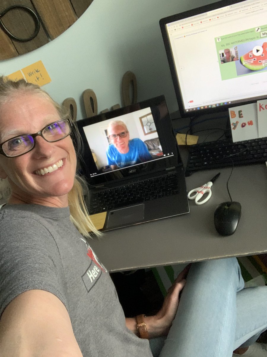 Mrs. Mac tweet media