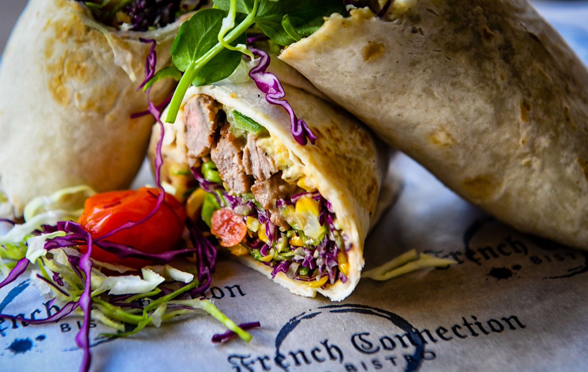 Check out our new lunch menu …. We’re open Thursday to Sunday, lunch and dinner. Take advantage of not having to rush home at 8pm. All our staff are vaccinated, our Covid protocols second to none. Book on 021 876 4056 or on the Dineplan app