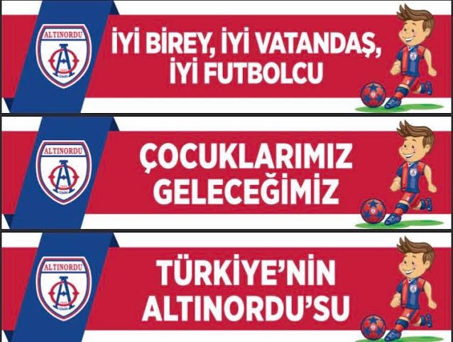 Mustafacevik10's tweet photo. ÖZEL HABER—Altınordu ülke futbolunda iyi birey,iyi vatandaş,iyi futbolcu sloganıyla yola çıkan ve alt yapısında yetiştirdikleriyle çok konuşulan kulüp oldu..artık oyuncu bulamayıp EMEK HIRSIZLIĞINA başlamışlar LÜTFEN yazdıklarımı iyi okuyun sende iyi oku sayın Mehmet Seyit Özkan https://t.co/CtZyMMLS59