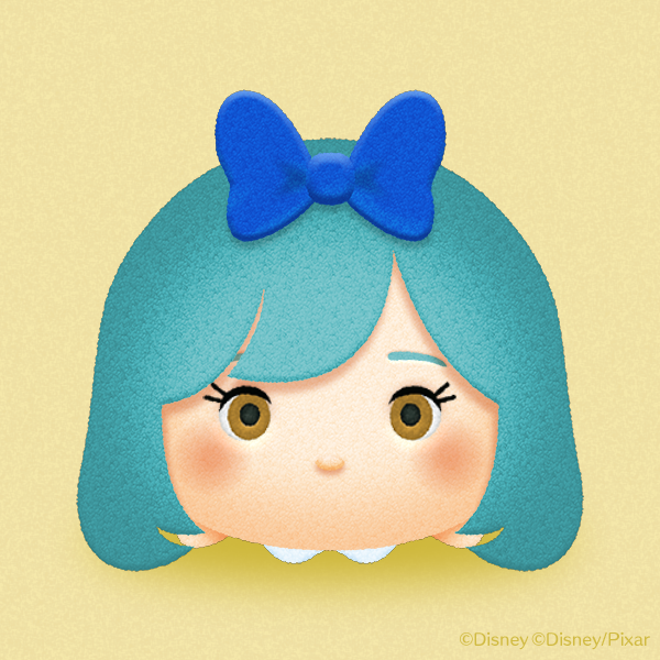 ツムのtwitterイラスト検索結果 ツムのtwitterイラスト検索結果