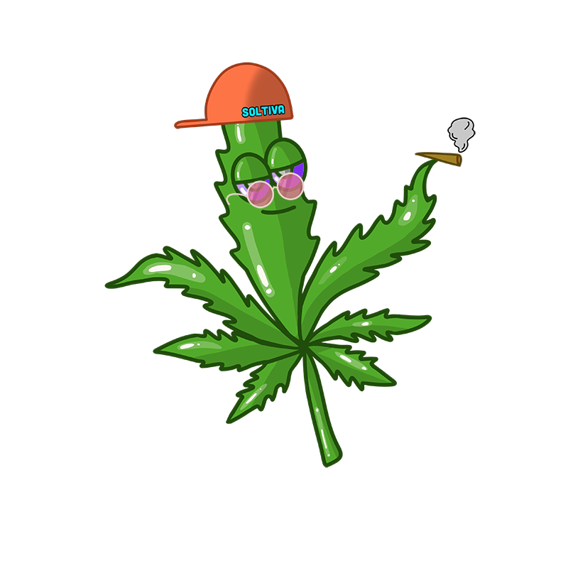 SOLtiva is proud to announce that we have partnered with <a href="/solfinity/">SolFinity (SOLD OUT)</a>!
10 SolFinity NFTs will be dropped at random to SOLtiva NFT holders after mint.
10 SOLtiva NFTs willbe dropped at random to SolFinity NFT holders after mint.
A great opportunity to get a BEAUTIFUL NFT free!