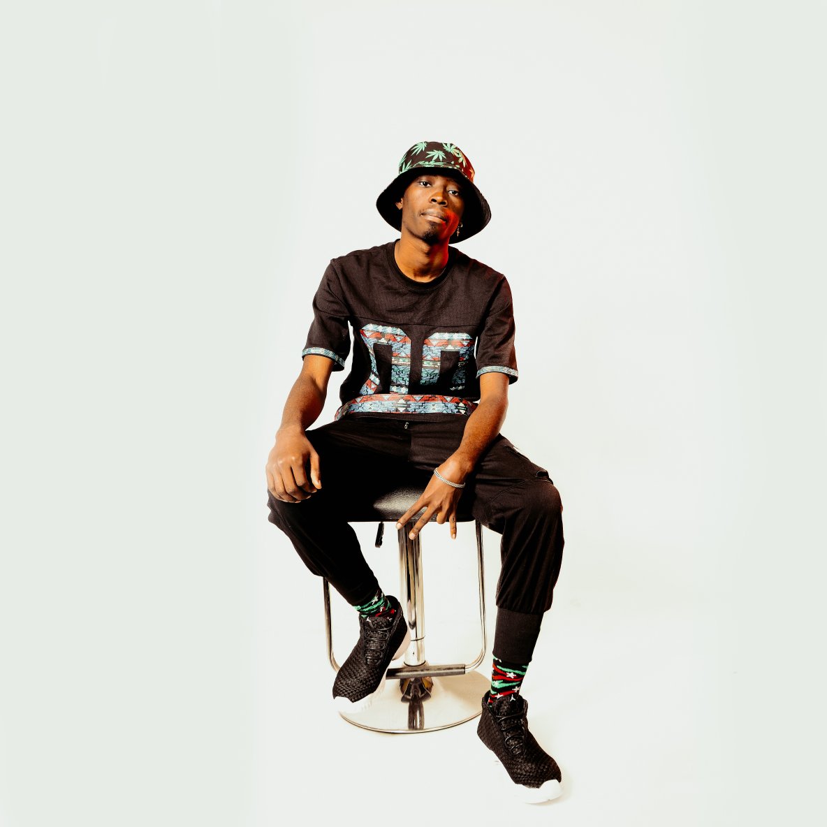 OFF SMOKE (@realoffsmoke) / Posts / X