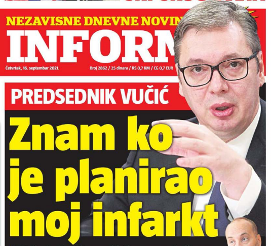 24 sata Vučić - Page 2 E_Z4yD3XsAArEm-?format=png&name=small