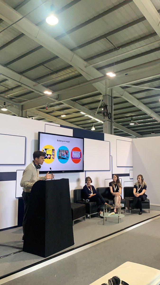 Letsrecycle Live tweet media