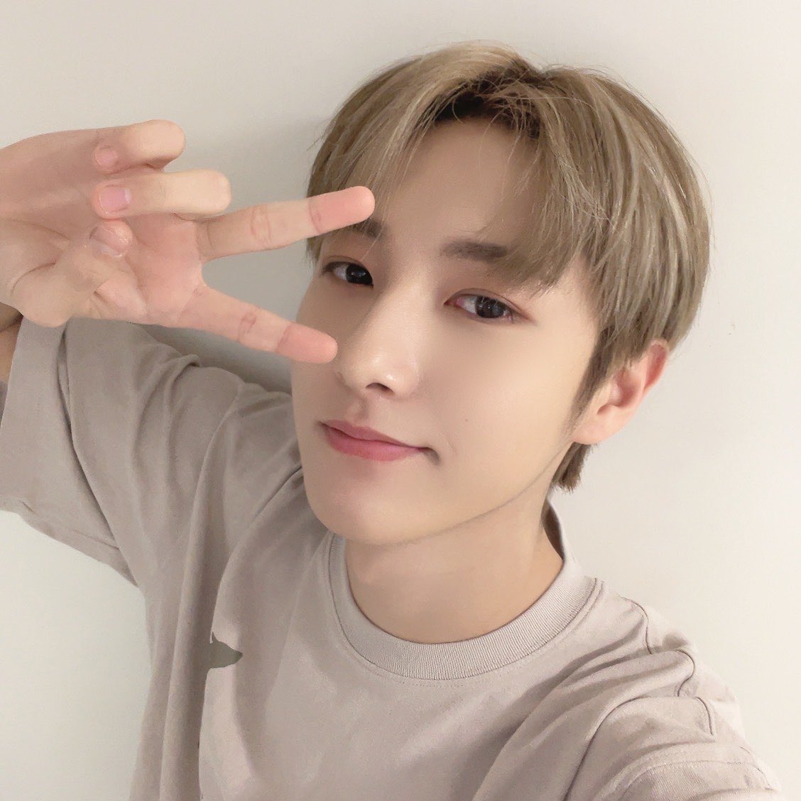 #RENJUN 💭 update !!