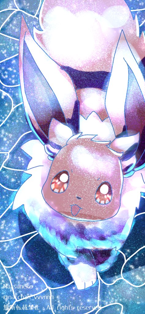 壁紙のtwitterイラスト検索結果 壁紙のtwitterイラスト検索結果
