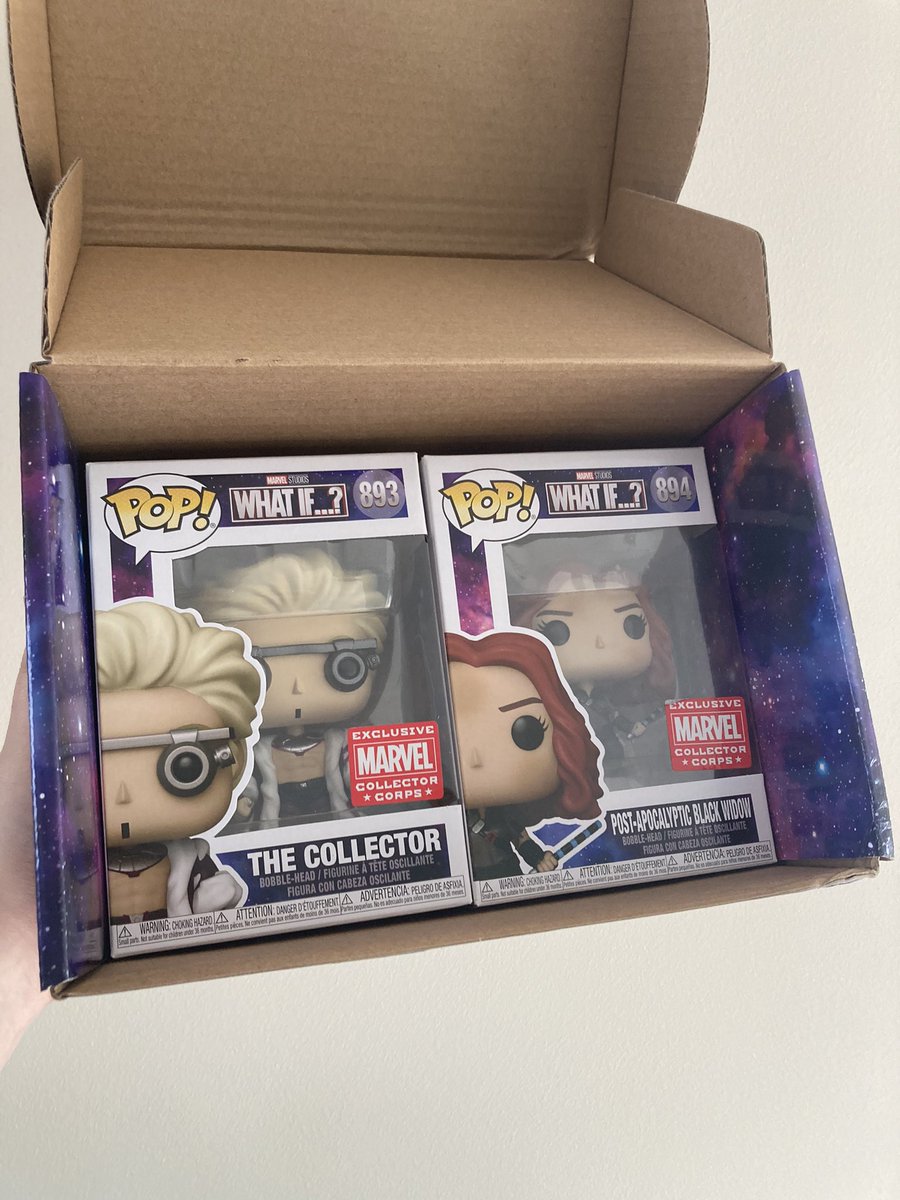 ceasfunkos tweet picture