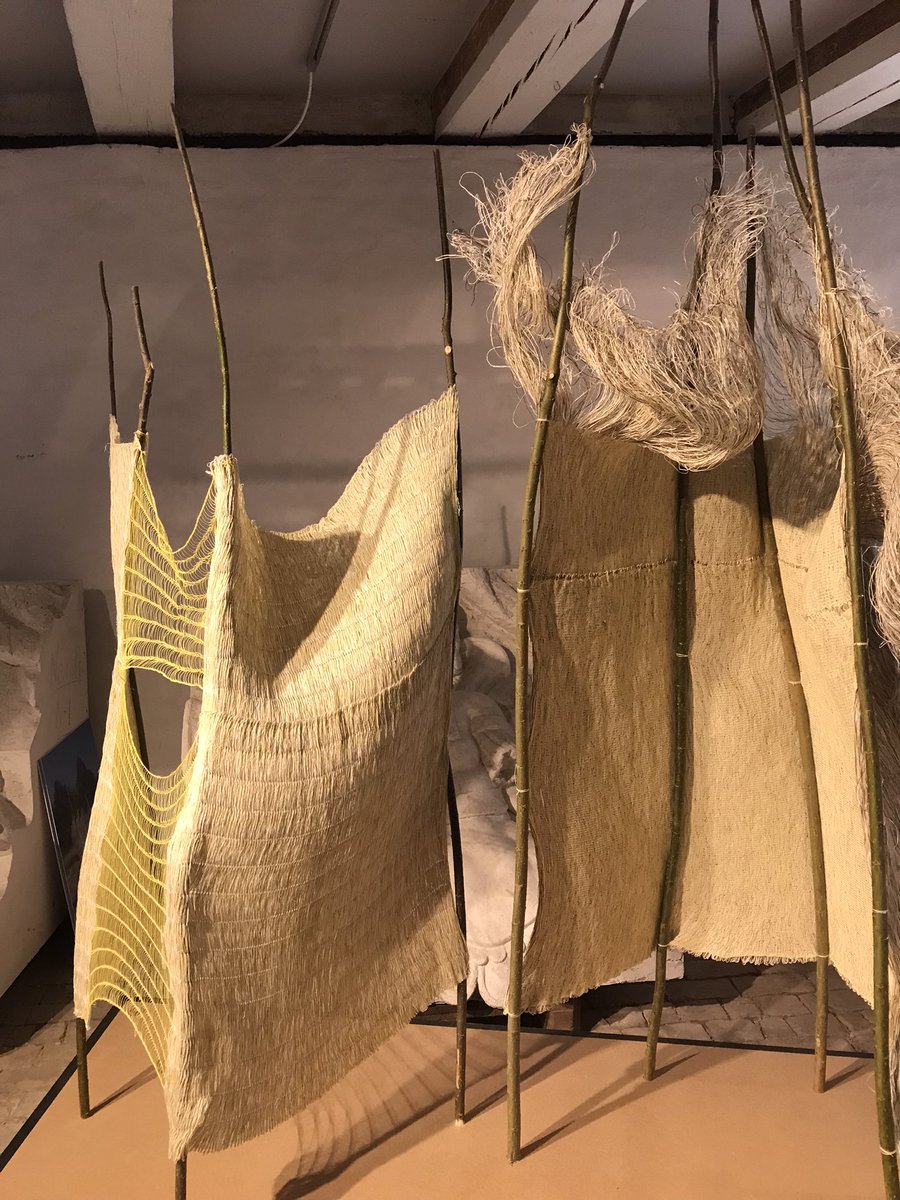 designskolenkd's tweet photo. Come visit our exhibition at Kongernes Lapidarium and join our Design Review today at 3 with @enlaihooi Jo Stenuit @johanlindau @3daysofdesign #masterprojects #industrialdesign #textiledesign #designforpeople #designforplanet #designforplay https://t.co/UBGx9qgbgb