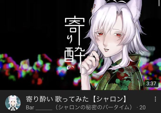 和ぬかのtwitterイラスト検索結果