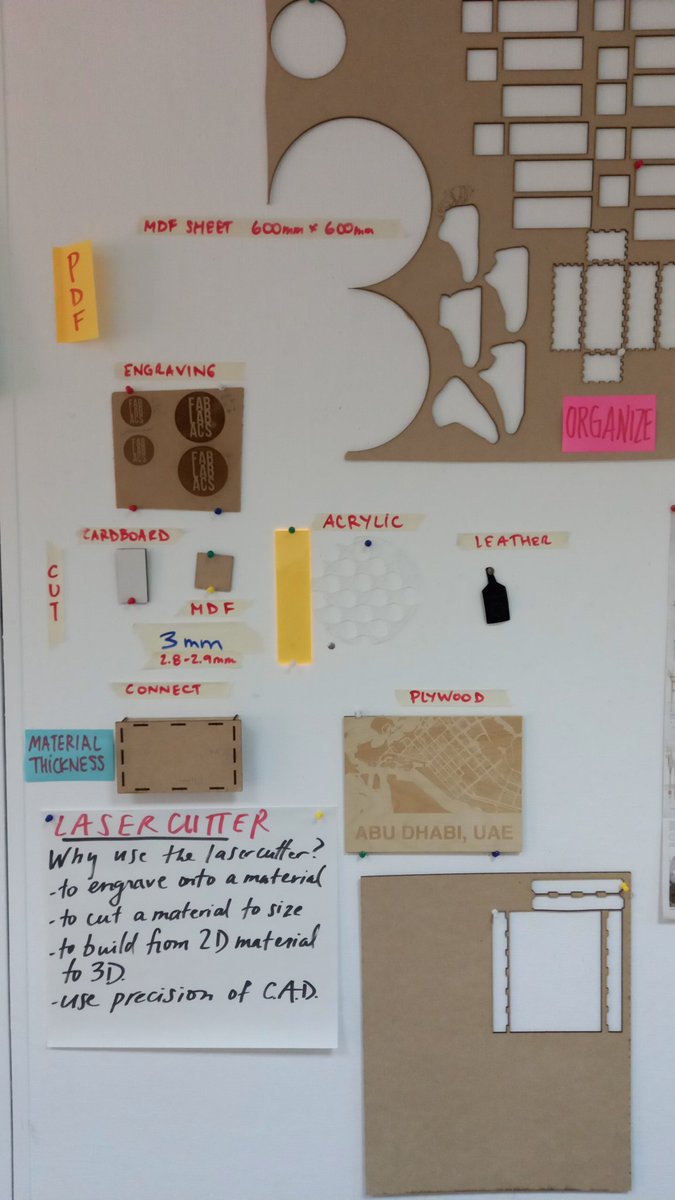 Mr. McGrady tweet media