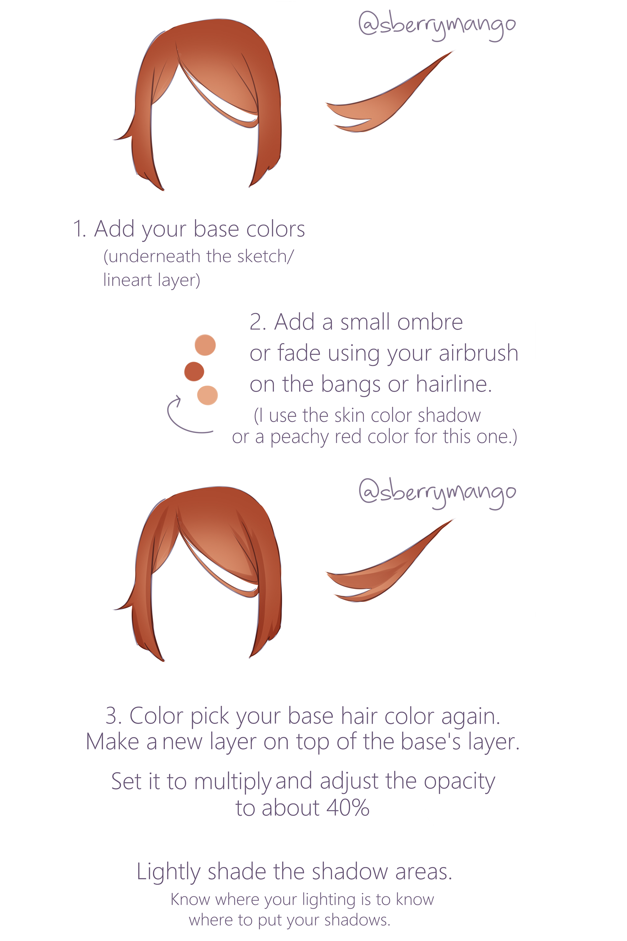 Jag's Refs And Tutorials (jags_refs) / Twitter