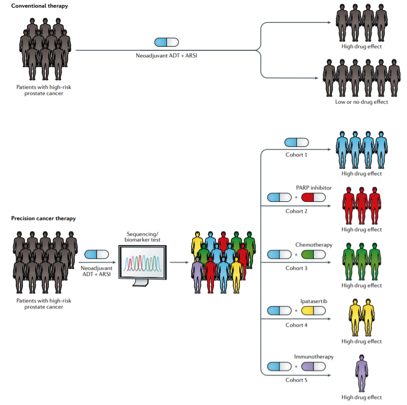 Gaëtan Devos (@devos_gaetan) on Twitter photo Check out our latest review on neoadjuvant hormonal therapy before radical prostatectomy in high-risk prostate cancer published in <a href="/NatRevUrol/">Nature Reviews Urology</a> !
<a href="/FWOVlaanderen/">FWO</a> <a href="/UZLeuven/">UZ Leuven</a> <a href="/WoutDevlies/">Wout Devlies</a> <a href="/heinvanpoppel/">Hein Van Poppel</a> <a href="/joniau/">steven joniau</a>
Full-text access rdcu.be/cxPyy Check out our latest review on neoadjuvant hormonal therapy before radical prostatectomy in high-risk prostate cancer published in <a href="/NatRevUrol/">Nature Reviews Urology</a> !
<a href="/FWOVlaanderen/">FWO</a> <a href="/UZLeuven/">UZ Leuven</a> <a href="/WoutDevlies/">Wout Devlies</a> <a href="/heinvanpoppel/">Hein Van Poppel</a> <a href="/joniau/">steven joniau</a>
Full-text access rdcu.be/cxPyy
