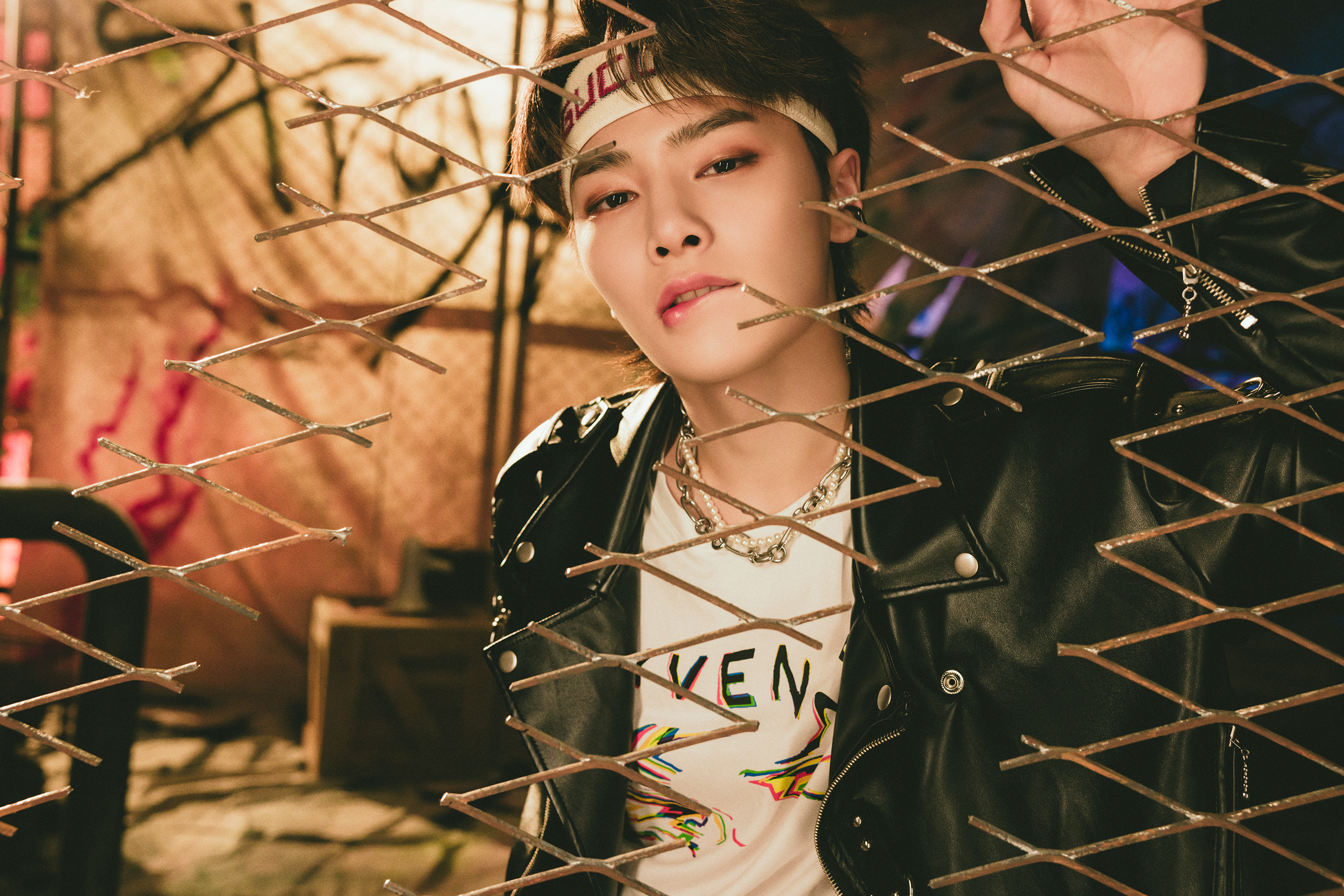 Skz スンミン アイエン」のアイデア 19 件 | エン, ストレイ